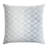 Mod Fretwork Geometric Velvet Reversible Throw Pillow-89351673-89351684
