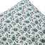 Housse de coussin Eldana-566876245-566876237
