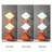 Resin Frameless Home Abstract Floor Lamp-118567289