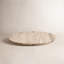 Blomus Borda Oak Wood Cutting Board-382586967