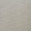 Kilbourn Fabric