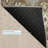 Machine Washable Indoor/Outdoor Chantille ACN2471 Global Rug-691683266-691683315