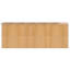  Remise de rangement traditionnelle en acier-88445801-124341402