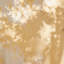 Dreams & Responsibility By Fountain Grass Studios-933164364