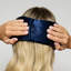 Eye Mask-1380822957