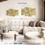 Avery Sunburst Cluster-107528944