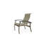 Chaise de patio Askar-20100982-20100964-20100969