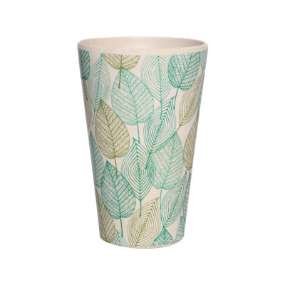 Aimen 300ml Melamine Drinking Glass