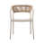 Beige is out of stock