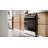 100 Series Kitchen Package With Gas Range