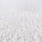 Asyana Esmee Shag White Rug-179269777
