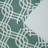Scotia 100% Polyester Light Filtering - Room Darkening Curtain Pair-957506791-1024387631
