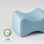 Coussin en mousse mémoire Knee Support
