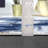 Emett Abstract Indoor Rug-750006647