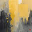 Urban Glow