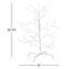 Haruko Solid Tree