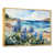 Or