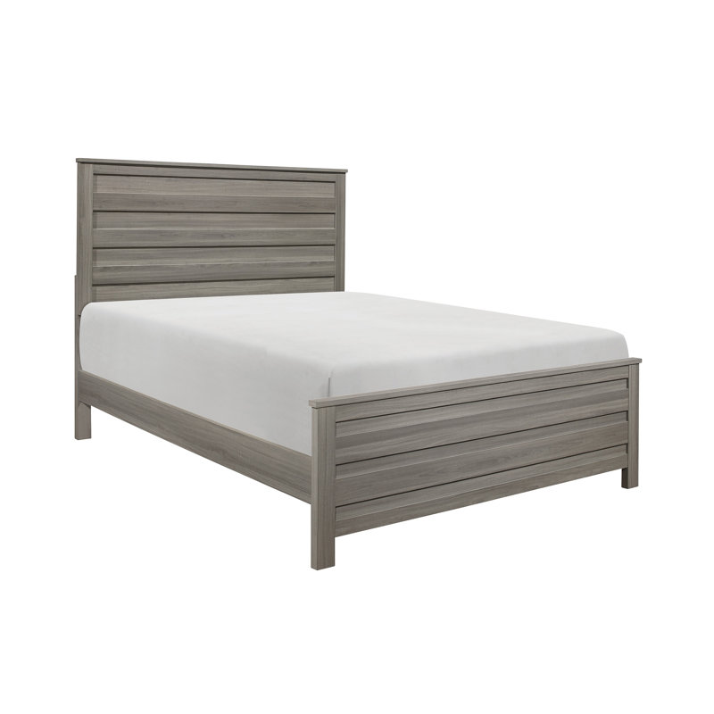 Covie Bed, Full
