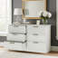  6 Drawer Chest-116644034
