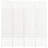 Alaudin Solid Wood Folding Room Divider-835502467-835502492-842217743