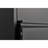4 Drawer Vertical File Cabinet With Lock, Filing Cabinet, Entryway Cabinet-250615900