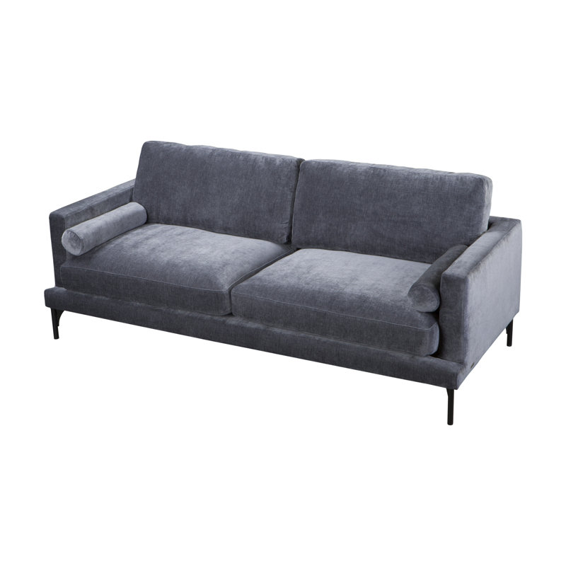 Atziri 2 Seater Sofa