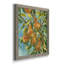 Dans un poirier - ensemble de 2 reproductions d'art encadrées-676151553-676151579-683137693