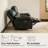 Power Reclining Loveseat Sofa-120432852