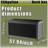 260 Gallon Outdoor Storage Box – Weather-Resistant Rattan-Style Resin Deck Box-585853975