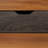 Ahniyla Accent Cabinet