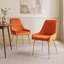 Chaise de salle à manger Maulsby-1906695600-1931937027