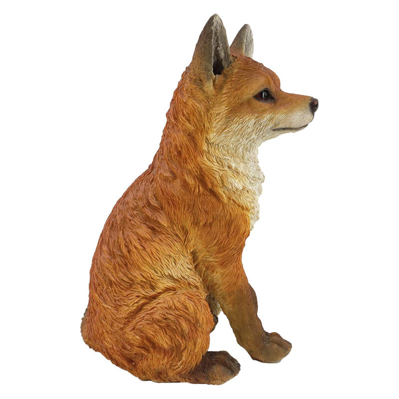 Deslynn Animals Figurines & Sculptures