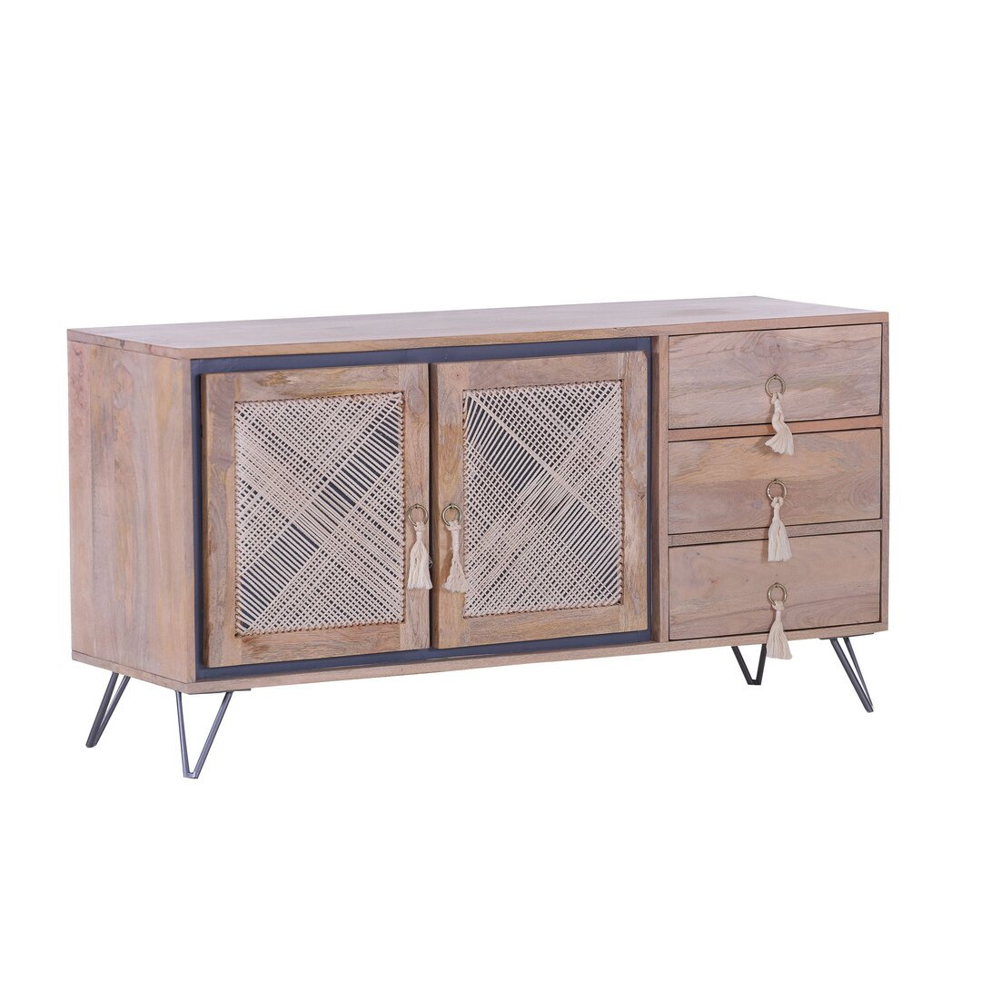 Sideboard Merrill 100 cm