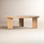 Table basse Siham-102336871-97704925
