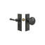 Handle With Knob-14748404