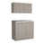 Light Gray