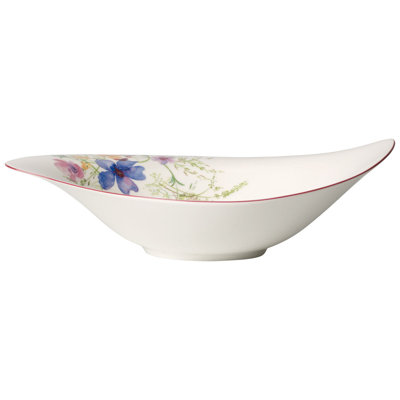 Bol à salade Villeroy & Boch Mariefleur