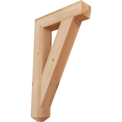 Support pour artisan traditionnel