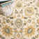 Tosca Vintage Performance Rug