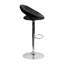 Tabouret Jacyon-23497452