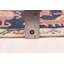 Tapis cuivre antique Antalya 4 pi 9 po x 8 pi 5 po