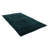 Odle Hunter Green Rug