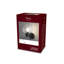 Outdoor Wall Light: Nemi Up Light - IP44, E27-7324545-7324546