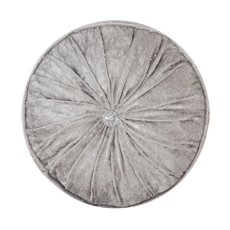 Dailey Cushion