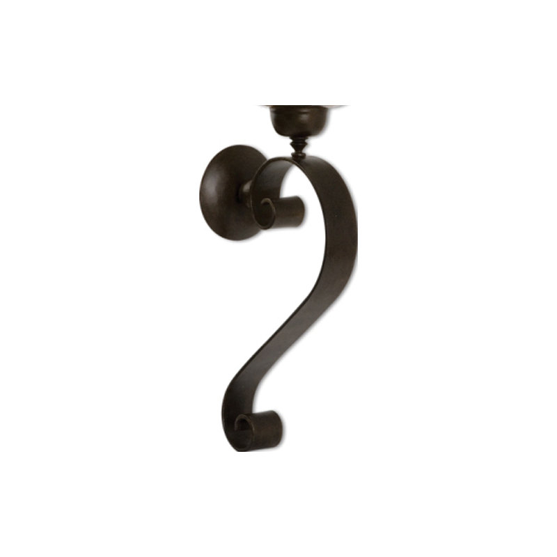 Joselyn Wall Sconce