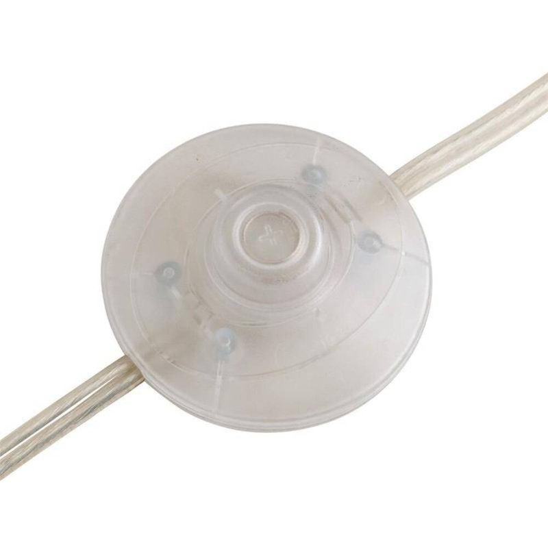 Kash Floor Lamp