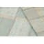 Scandinavian Wool Geometric Area Rug-326852690