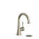 Edge™ Single Hole Bathroom Faucet with Drain Assembly