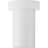 Arimentha Aluminum LED Flush Mount-1373042417