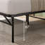 Structure de lit Bester-21093730